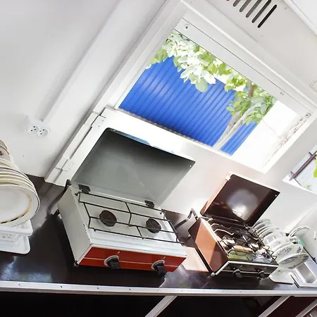 Guest house Mini Chernomorka